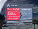 Thumbnail image of 2024 Nissan Frontier at PlanetNissanUSED of Las Vegas, NV