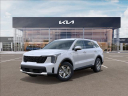 Thumbnail image of 2025 Kia Sorento at Gay Family Kia