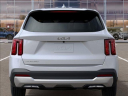 Thumbnail image of 2025 Kia Sorento at Gay Family Kia
