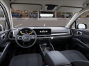 Thumbnail image of 2025 Kia Sorento at Gay Family Kia