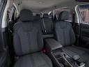 Thumbnail image of 2025 Kia Sorento at Gay Family Kia