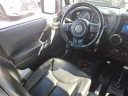 Thumbnail image of 2017 Jeep Wrangler Unlimited at Lynnes Nissan City Inc