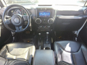 Thumbnail image of 2017 Jeep Wrangler Unlimited at Lynnes Nissan City Inc