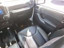 Thumbnail image of 2017 Jeep Wrangler Unlimited at Lynnes Nissan City Inc