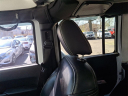 Thumbnail image of 2017 Jeep Wrangler Unlimited at Lynnes Nissan City Inc