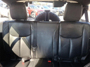 Thumbnail image of 2017 Jeep Wrangler Unlimited at Lynnes Nissan City Inc
