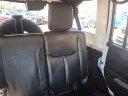 Thumbnail image of 2017 Jeep Wrangler Unlimited at Lynnes Nissan City Inc