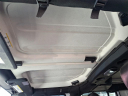 Thumbnail image of 2017 Jeep Wrangler Unlimited at Lynnes Nissan City Inc