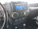Thumbnail image of 2017 Jeep Wrangler Unlimited at Lynnes Nissan City Inc