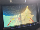 Thumbnail image of 2017 Jeep Wrangler Unlimited at Lynnes Nissan City Inc