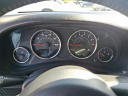 Thumbnail image of 2017 Jeep Wrangler Unlimited at Lynnes Nissan City Inc