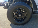 Thumbnail image of 2017 Jeep Wrangler Unlimited at Lynnes Nissan City Inc