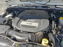 Thumbnail image of 2017 Jeep Wrangler Unlimited at Lynnes Nissan City Inc