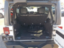 Thumbnail image of 2017 Jeep Wrangler Unlimited at Lynnes Nissan City Inc