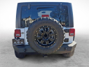 Thumbnail image of 2017 Jeep Wrangler Unlimited at Lynnes Nissan City Inc