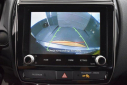 2024 Mitsubishi Outlander Sport LE at CarVision Mitsubishi - USED