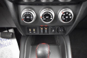 Thumbnail image of 2024 Mitsubishi Outlander Sport at CarVision Mitsubishi - USED