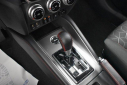 Thumbnail image of 2024 Mitsubishi Outlander Sport at CarVision Mitsubishi - USED