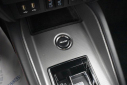 Thumbnail image of 2024 Mitsubishi Outlander Sport at CarVision Mitsubishi - USED