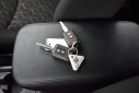 Thumbnail image of 2024 Mitsubishi Outlander Sport at CarVision Mitsubishi - USED
