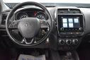 Thumbnail image of 2024 Mitsubishi Outlander Sport at CarVision Mitsubishi - USED