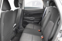 Thumbnail image of 2024 Mitsubishi Outlander Sport at CarVision Mitsubishi - USED