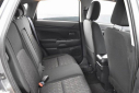 Thumbnail image of 2024 Mitsubishi Outlander Sport at CarVision Mitsubishi - USED