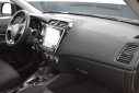 Thumbnail image of 2024 Mitsubishi Outlander Sport at CarVision Mitsubishi - USED