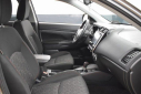 Thumbnail image of 2024 Mitsubishi Outlander Sport at CarVision Mitsubishi - USED