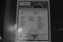 Thumbnail image of 2024 Mitsubishi Outlander Sport at CarVision Mitsubishi - USED