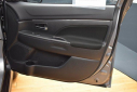 Thumbnail image of 2024 Mitsubishi Outlander Sport at CarVision Mitsubishi - USED