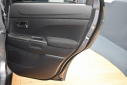 Thumbnail image of 2024 Mitsubishi Outlander Sport at CarVision Mitsubishi - USED