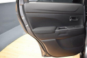 Thumbnail image of 2024 Mitsubishi Outlander Sport at CarVision Mitsubishi - USED