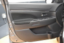 Thumbnail image of 2024 Mitsubishi Outlander Sport at CarVision Mitsubishi - USED