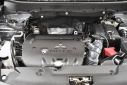 Thumbnail image of 2024 Mitsubishi Outlander Sport at CarVision Mitsubishi - USED