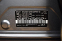 Thumbnail image of 2024 Mitsubishi Outlander Sport at CarVision Mitsubishi - USED