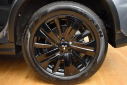 Thumbnail image of 2024 Mitsubishi Outlander Sport at CarVision Mitsubishi - USED