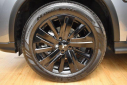 Thumbnail image of 2024 Mitsubishi Outlander Sport at CarVision Mitsubishi - USED