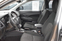 Thumbnail image of 2024 Mitsubishi Outlander Sport at CarVision Mitsubishi - USED