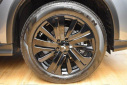 Thumbnail image of 2024 Mitsubishi Outlander Sport at CarVision Mitsubishi - USED