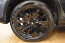 Thumbnail image of 2024 Mitsubishi Outlander Sport at CarVision Mitsubishi - USED