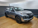 Thumbnail image of 2024 Mitsubishi Outlander Sport at CarVision Mitsubishi - USED