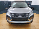 Thumbnail image of 2024 Mitsubishi Outlander Sport at CarVision Mitsubishi - USED