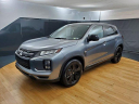 Thumbnail image of 2024 Mitsubishi Outlander Sport at CarVision Mitsubishi - USED