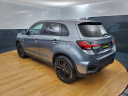Thumbnail image of 2024 Mitsubishi Outlander Sport at CarVision Mitsubishi - USED