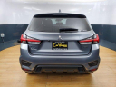 Thumbnail image of 2024 Mitsubishi Outlander Sport at CarVision Mitsubishi - USED