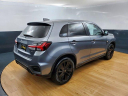 Thumbnail image of 2024 Mitsubishi Outlander Sport at CarVision Mitsubishi - USED