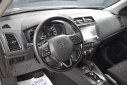 Thumbnail image of 2024 Mitsubishi Outlander Sport at CarVision Mitsubishi - USED
