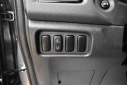 Thumbnail image of 2024 Mitsubishi Outlander Sport at CarVision Mitsubishi - USED