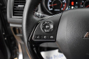 Thumbnail image of 2024 Mitsubishi Outlander Sport at CarVision Mitsubishi - USED